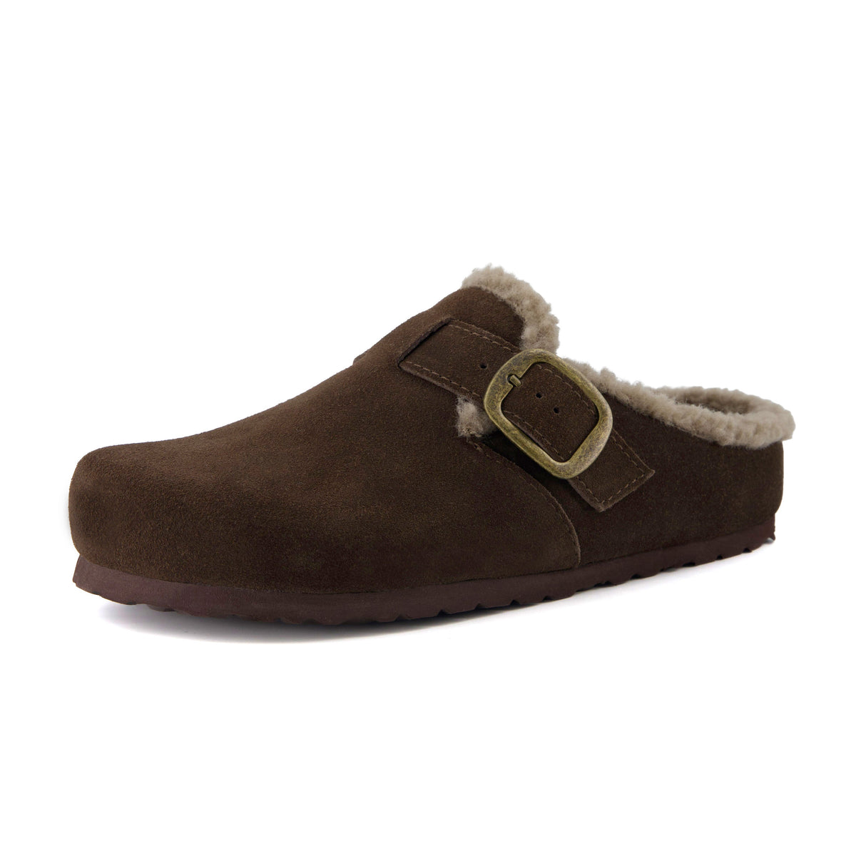 Florence - Arch Support