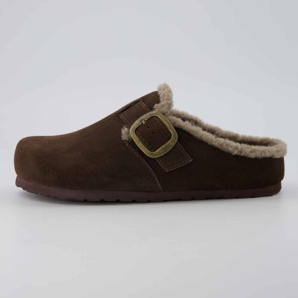 Florence - Arch Support