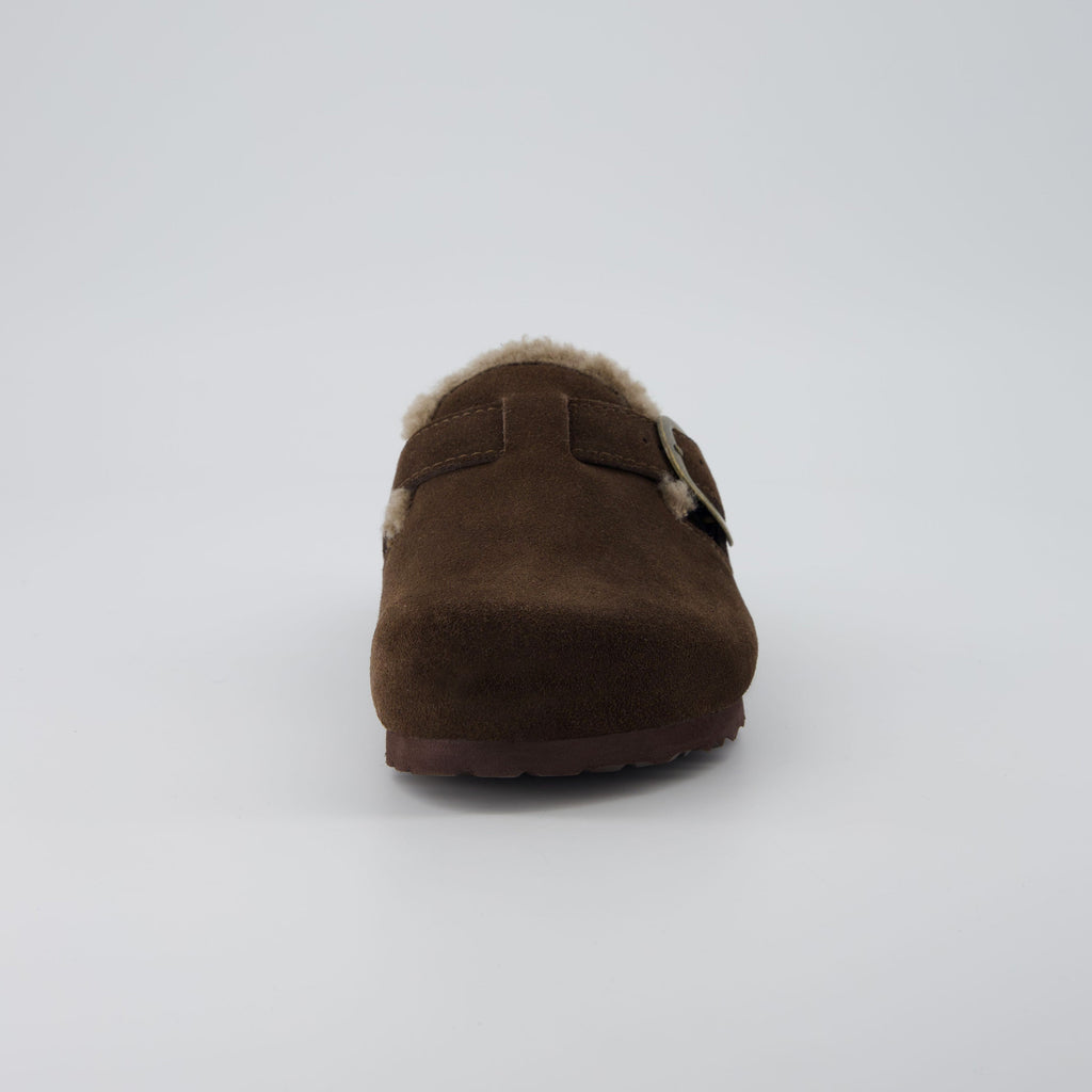 Florence - Arch Support