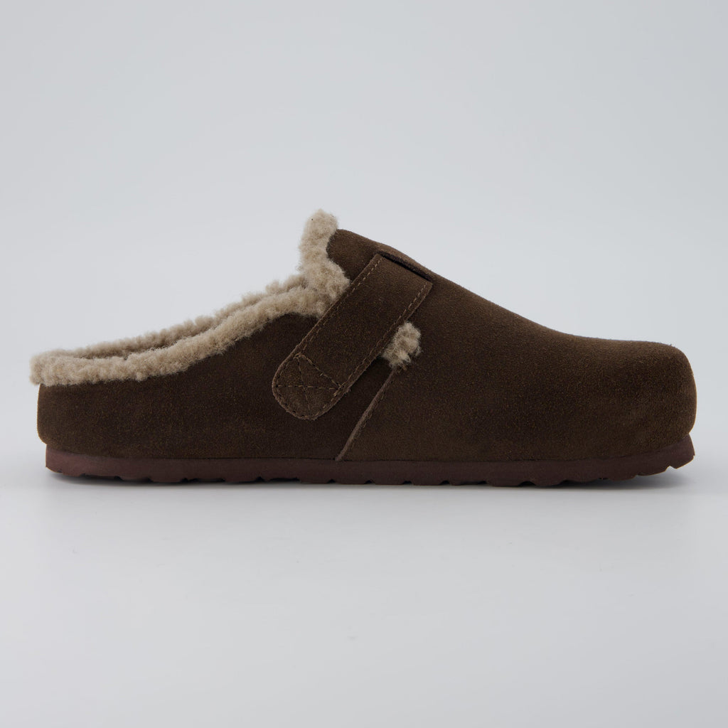 Florence - Arch Support