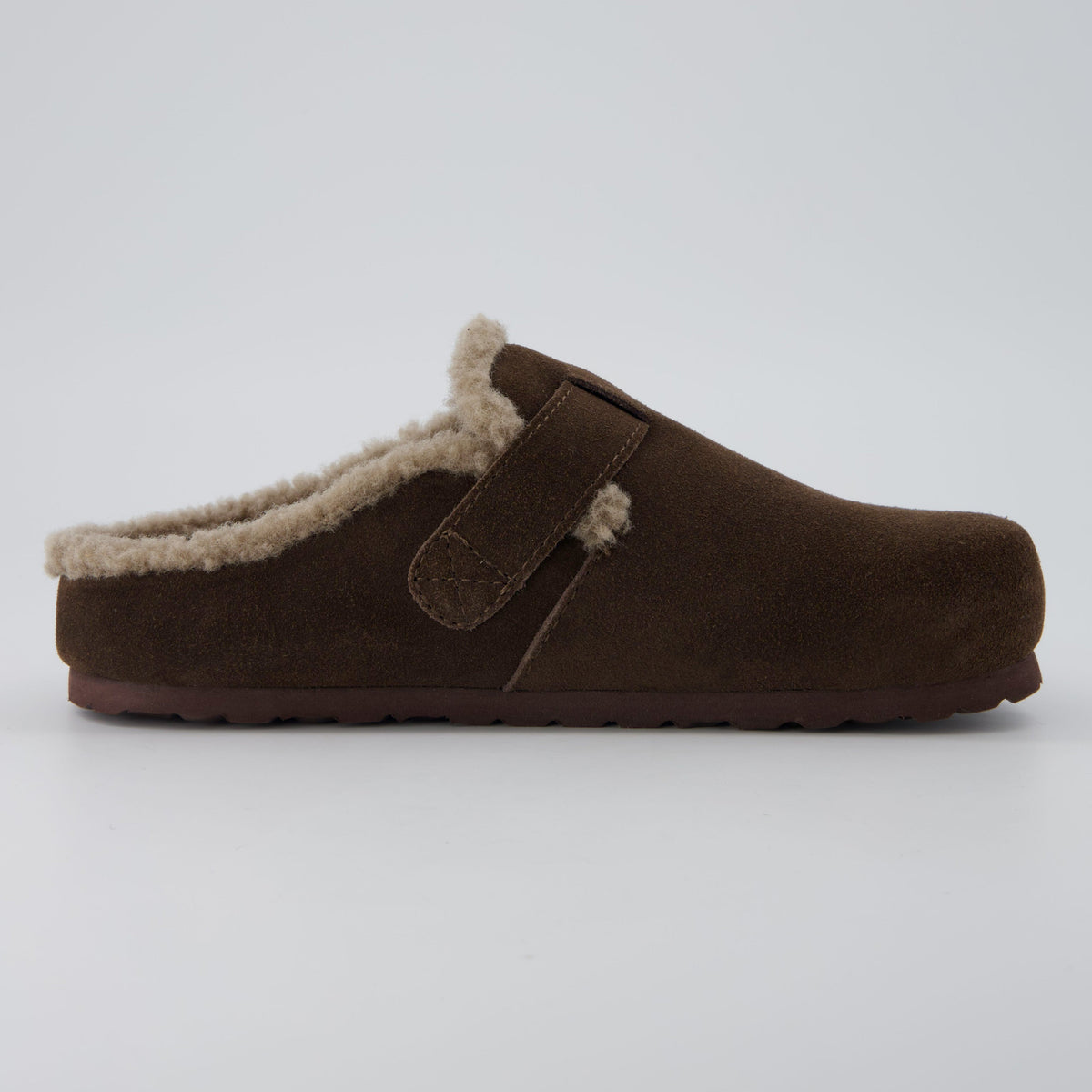 Florence - Arch Support