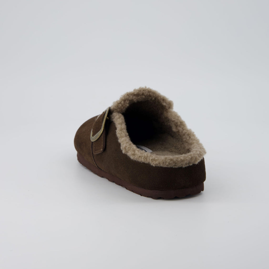 Florence - Arch Support