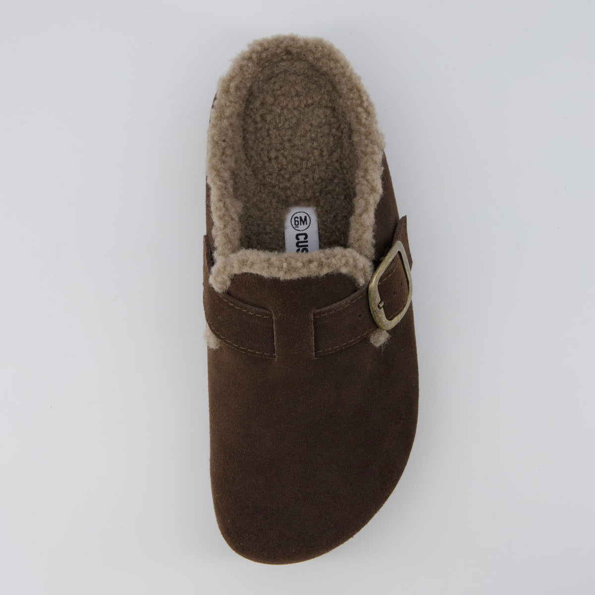 Florence - Arch Support