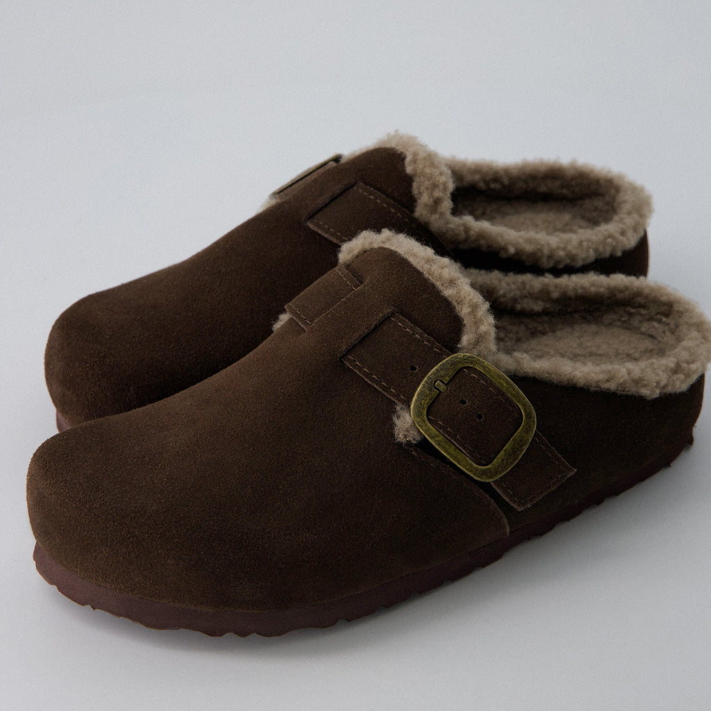 Florence - Arch Support