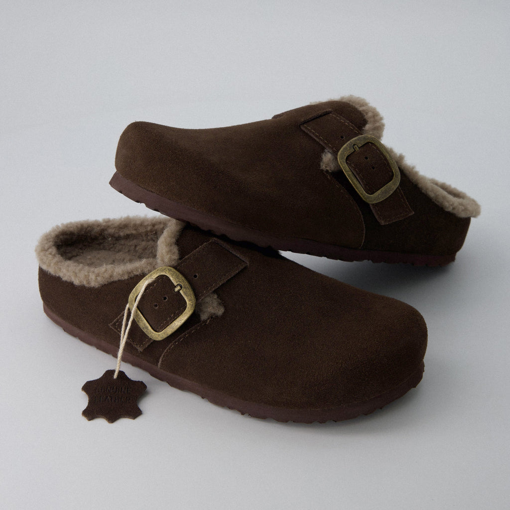 Florence - Arch Support
