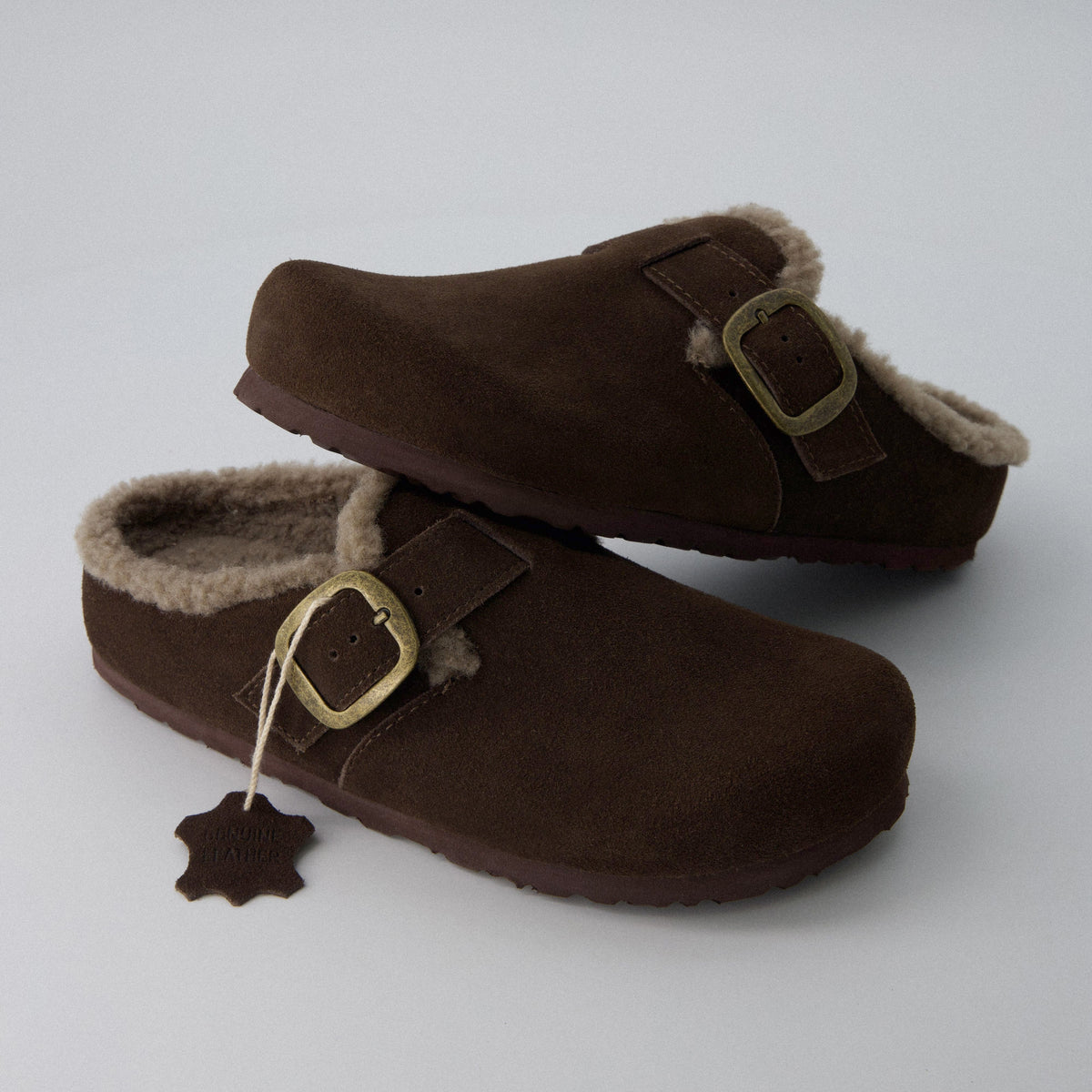 Florence - Arch Support