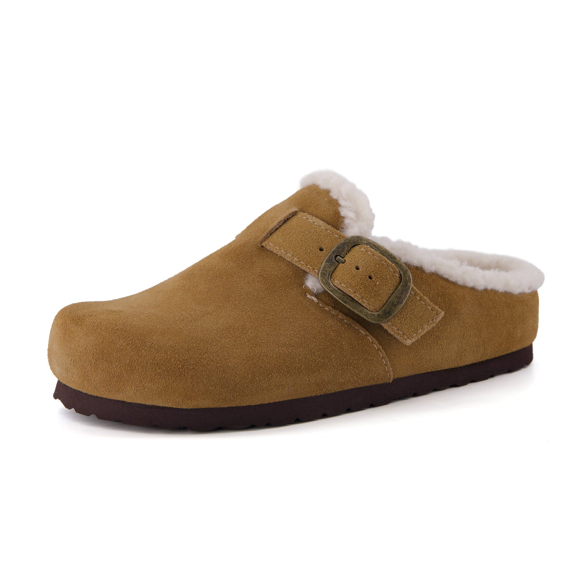 Florence - Arch Support