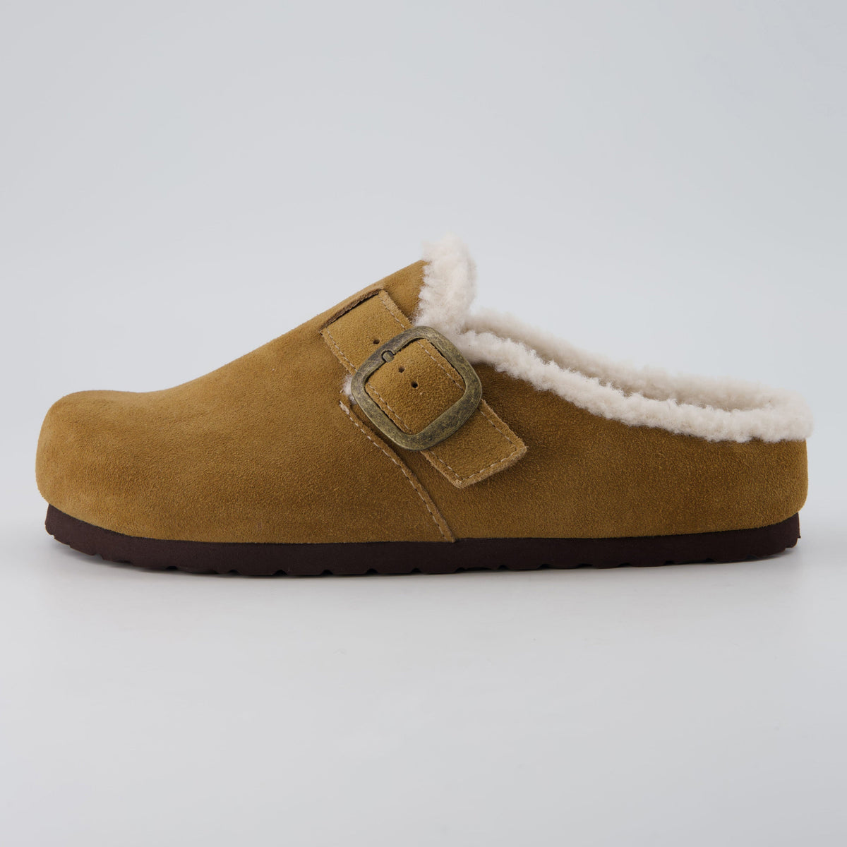 Florence - Arch Support