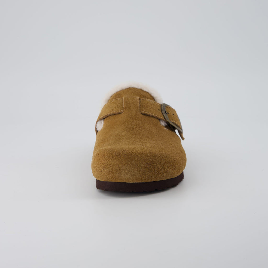 Florence - Arch Support
