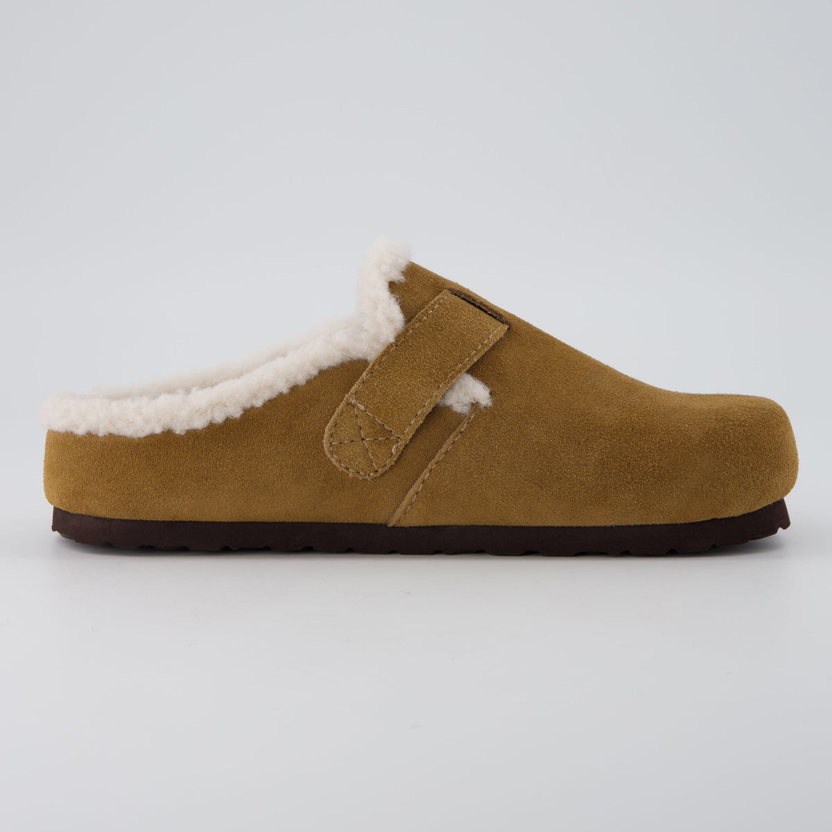 Florence - Arch Support