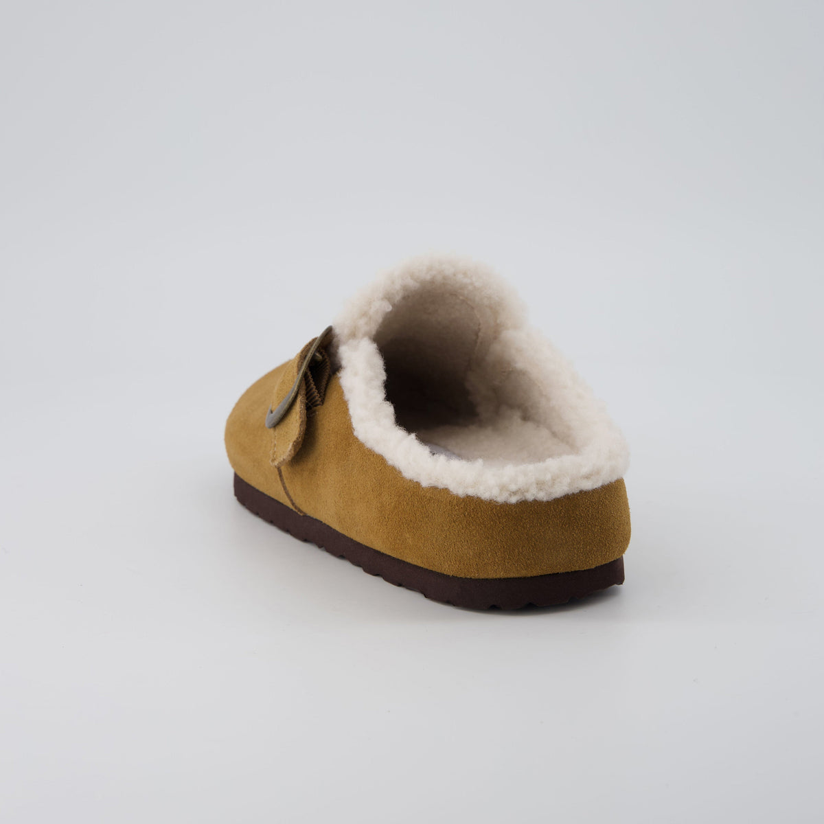 Florence - Arch Support