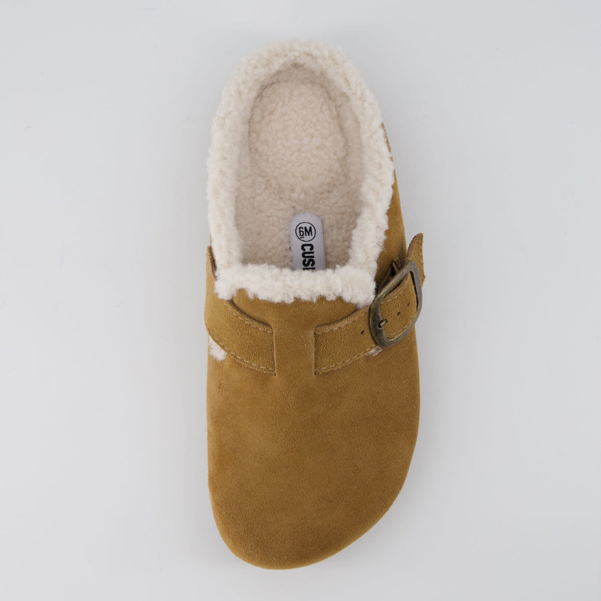 Florence - Arch Support