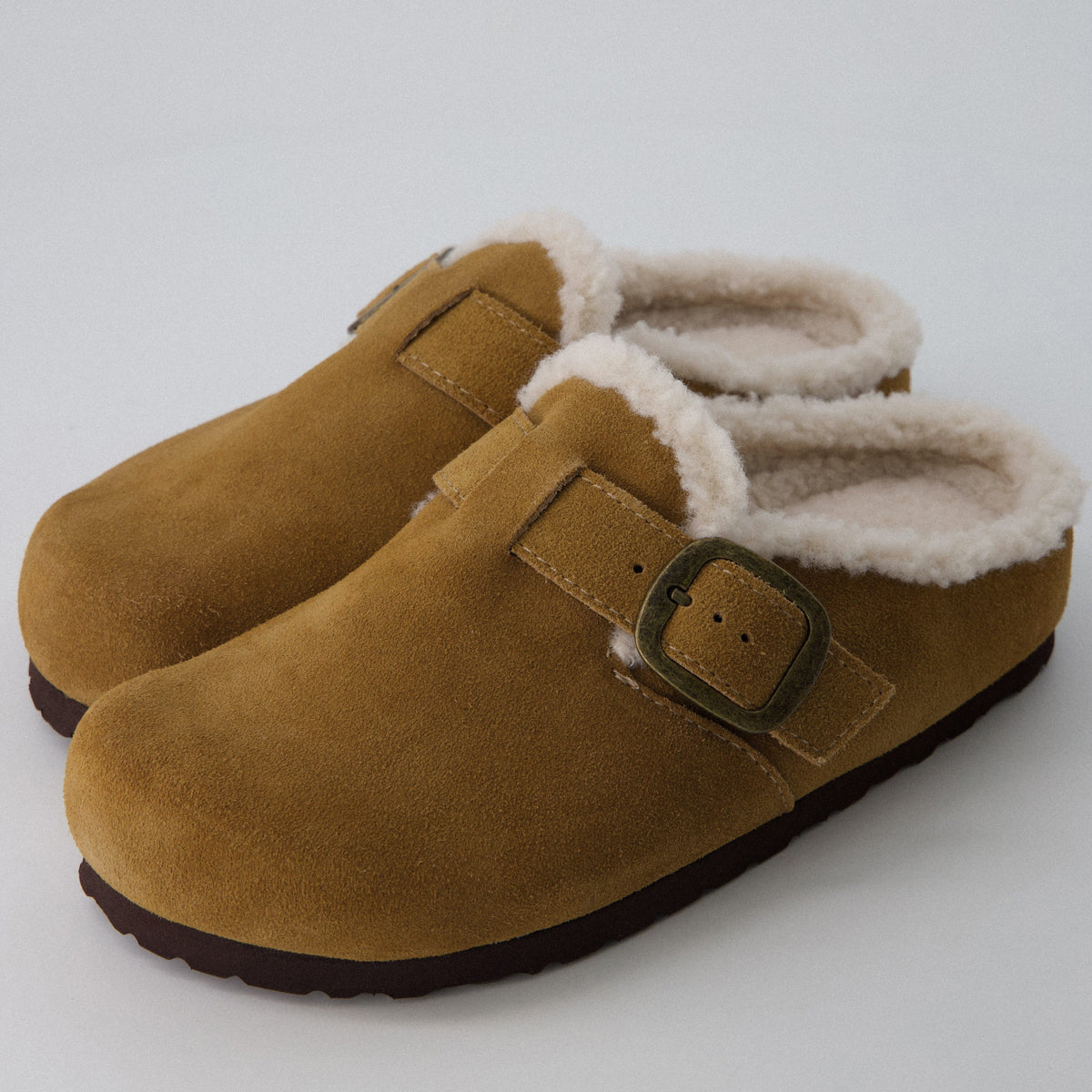 Florence - Arch Support