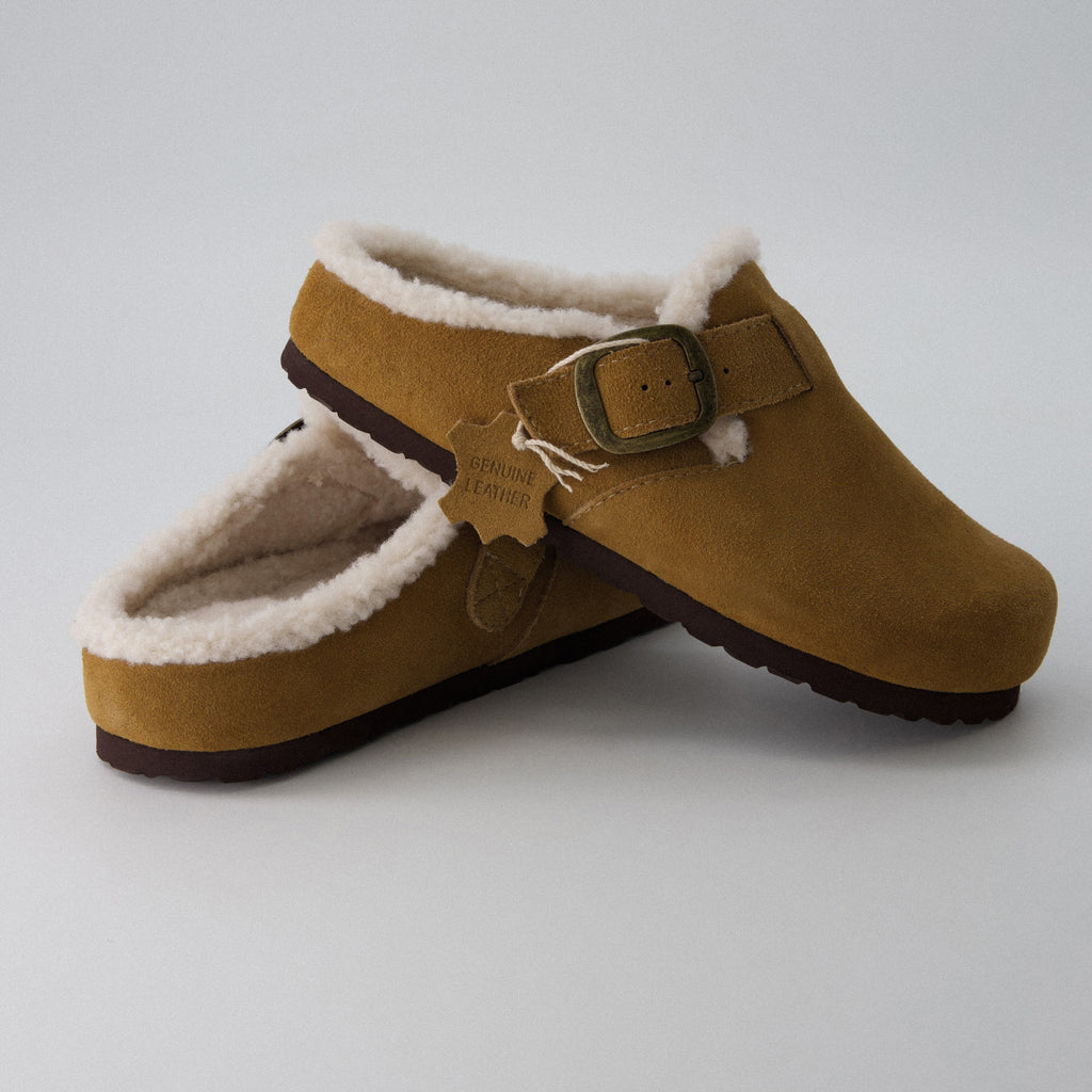 Florence - Arch Support