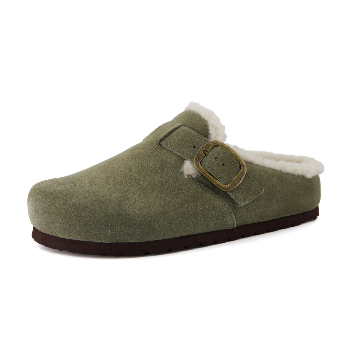 Florence - Arch Support