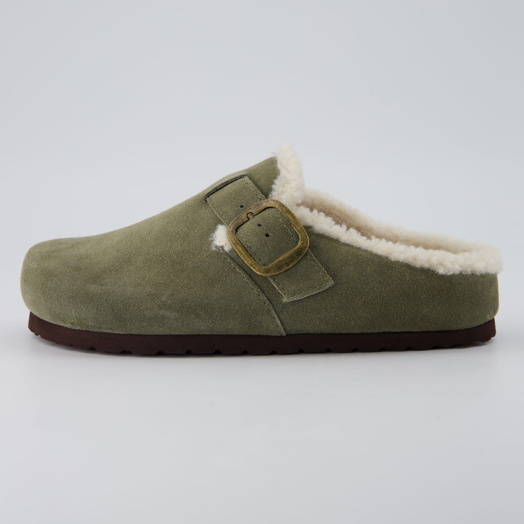 Florence - Arch Support