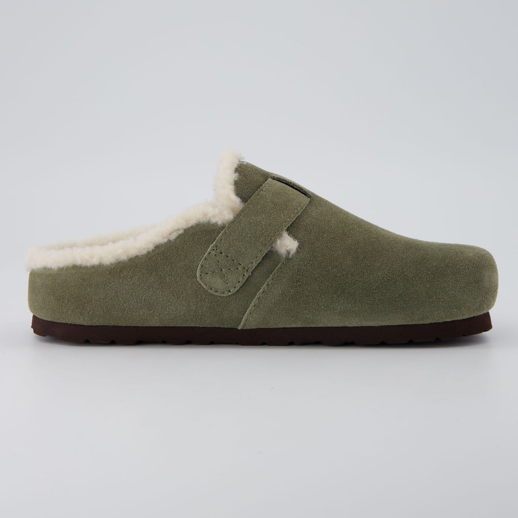 Florence - Arch Support