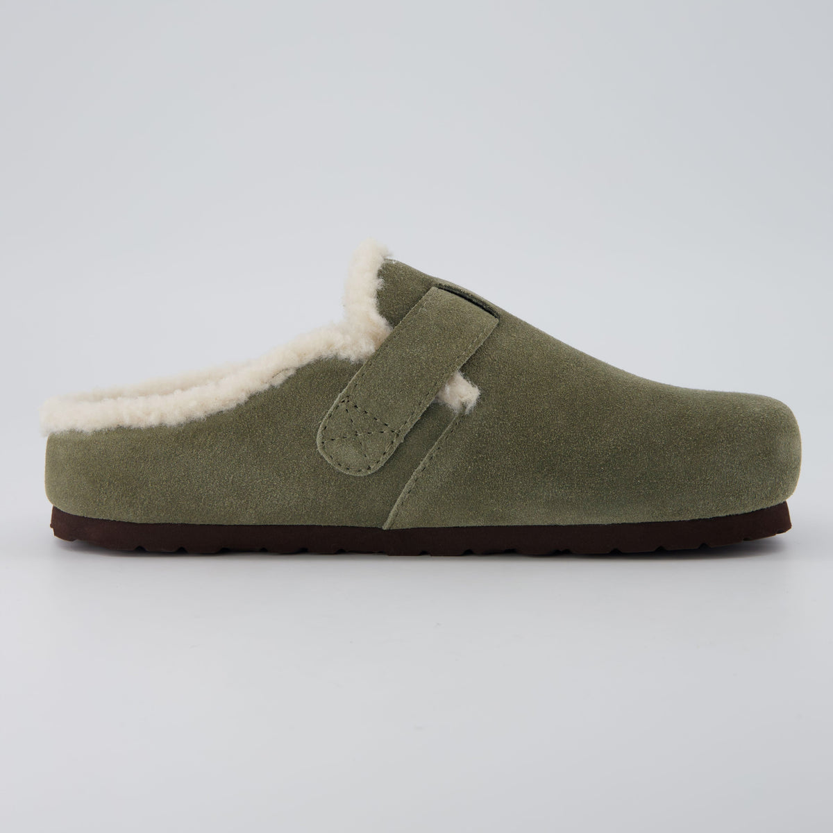 Florence - Arch Support