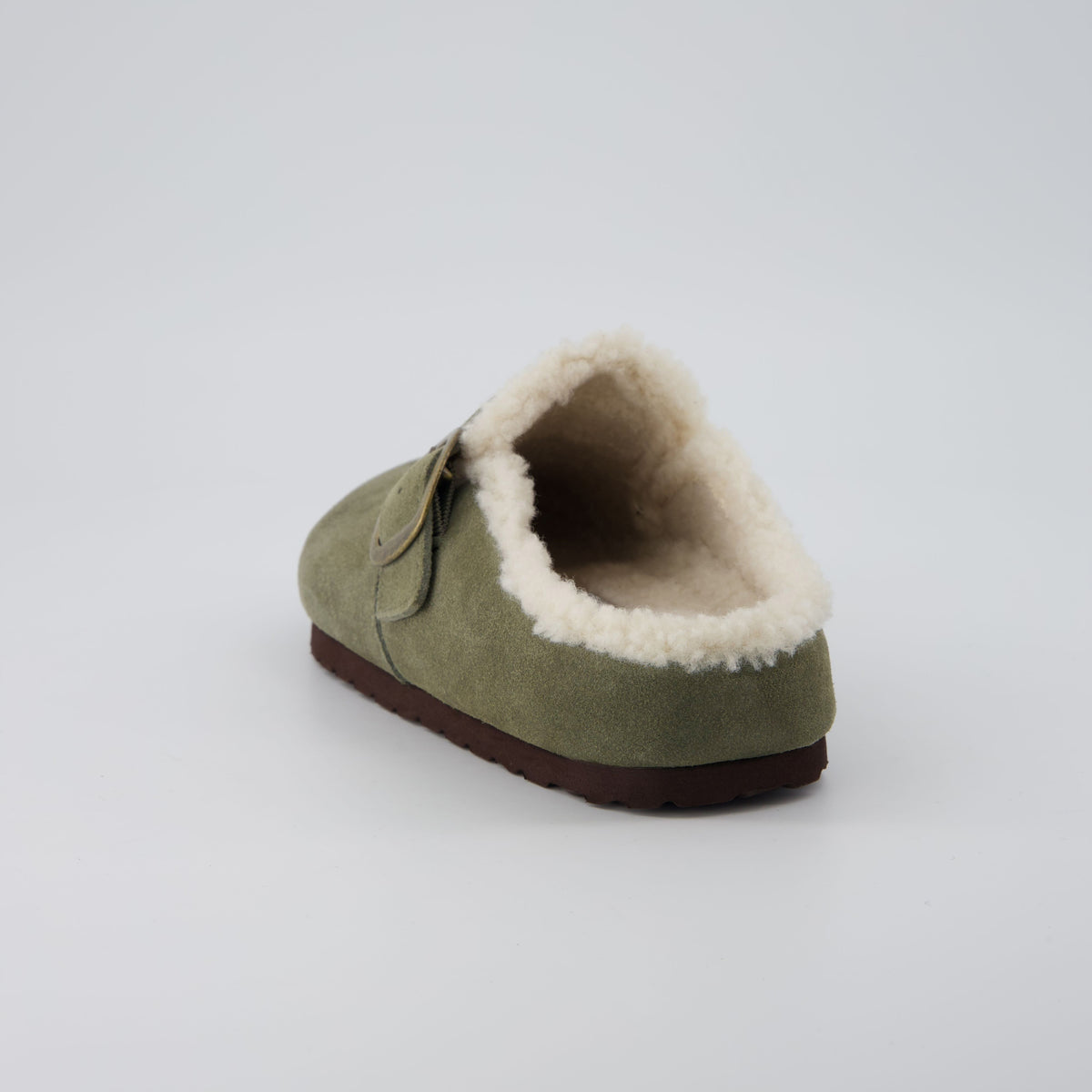 Florence - Arch Support