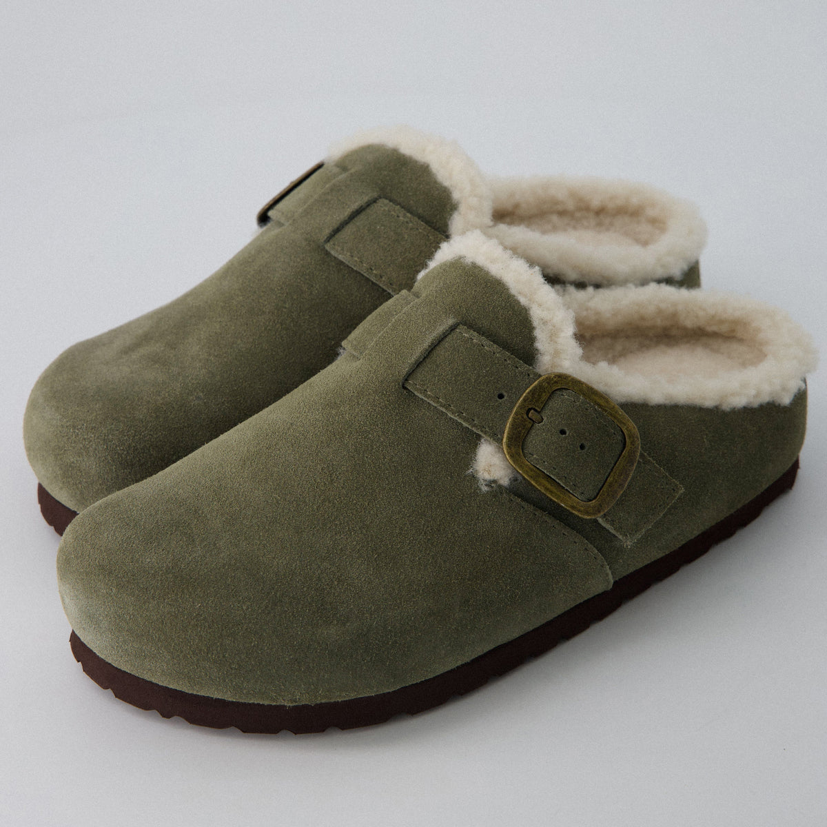 Florence - Arch Support