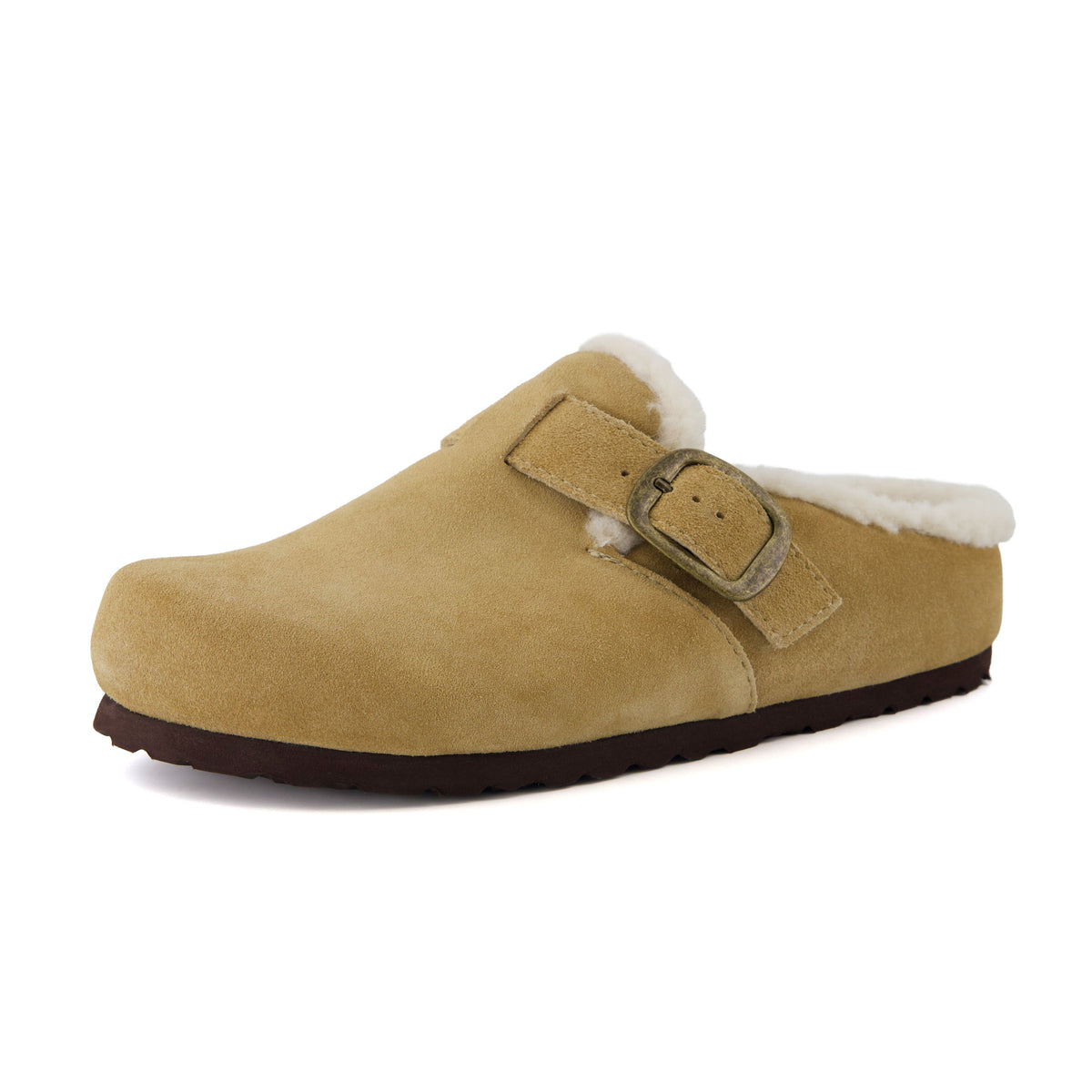 Florence - Arch Support