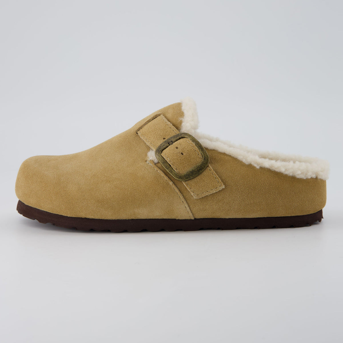 Florence - Arch Support