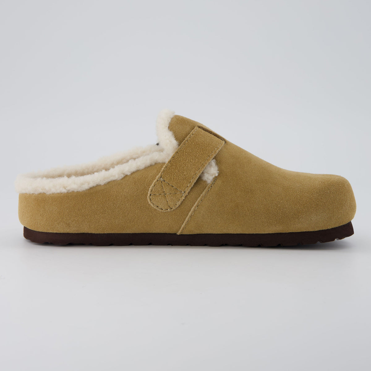 Florence - Arch Support