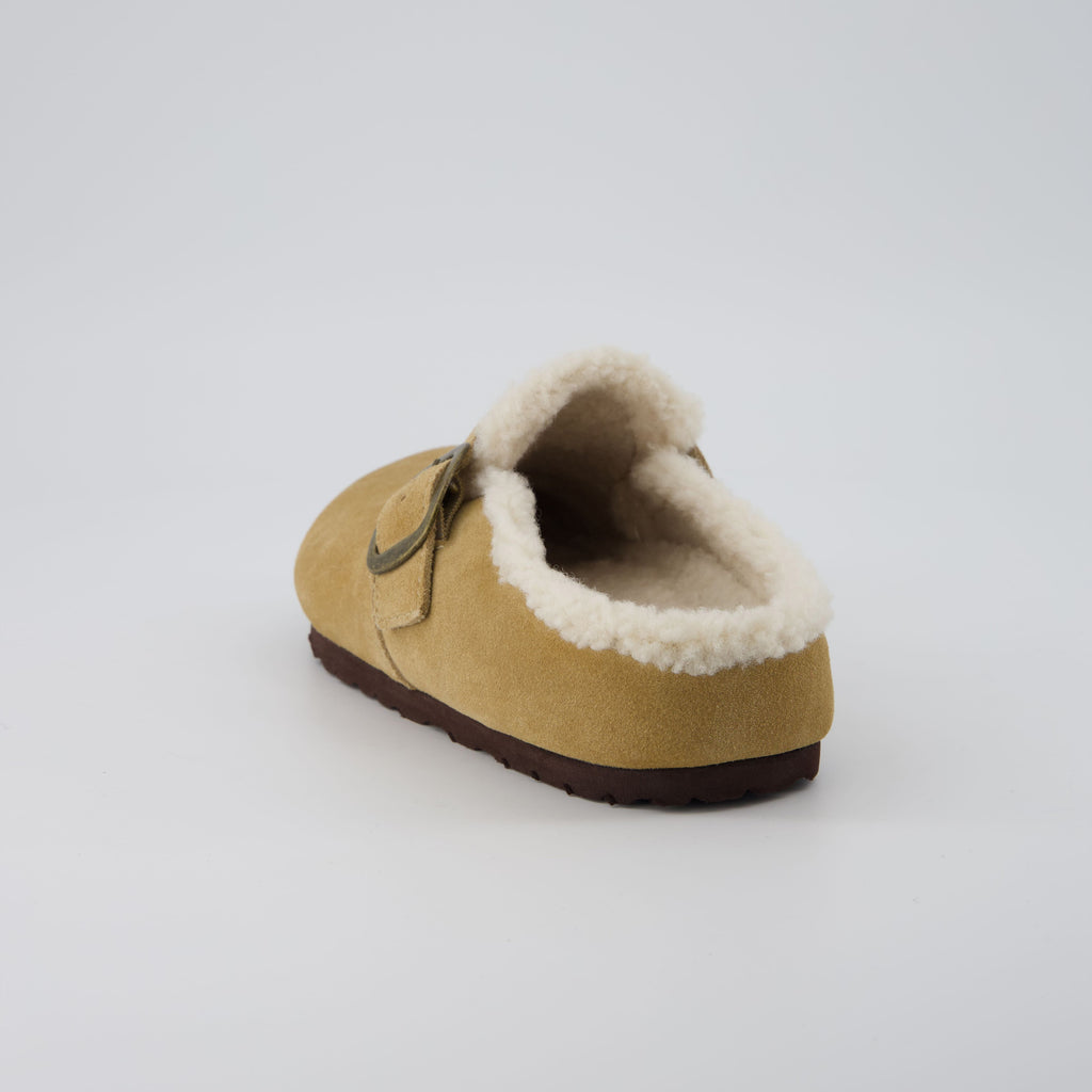 Florence - Arch Support