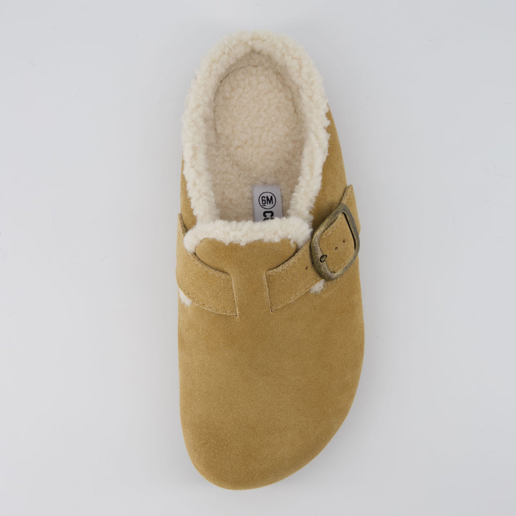 Florence - Arch Support
