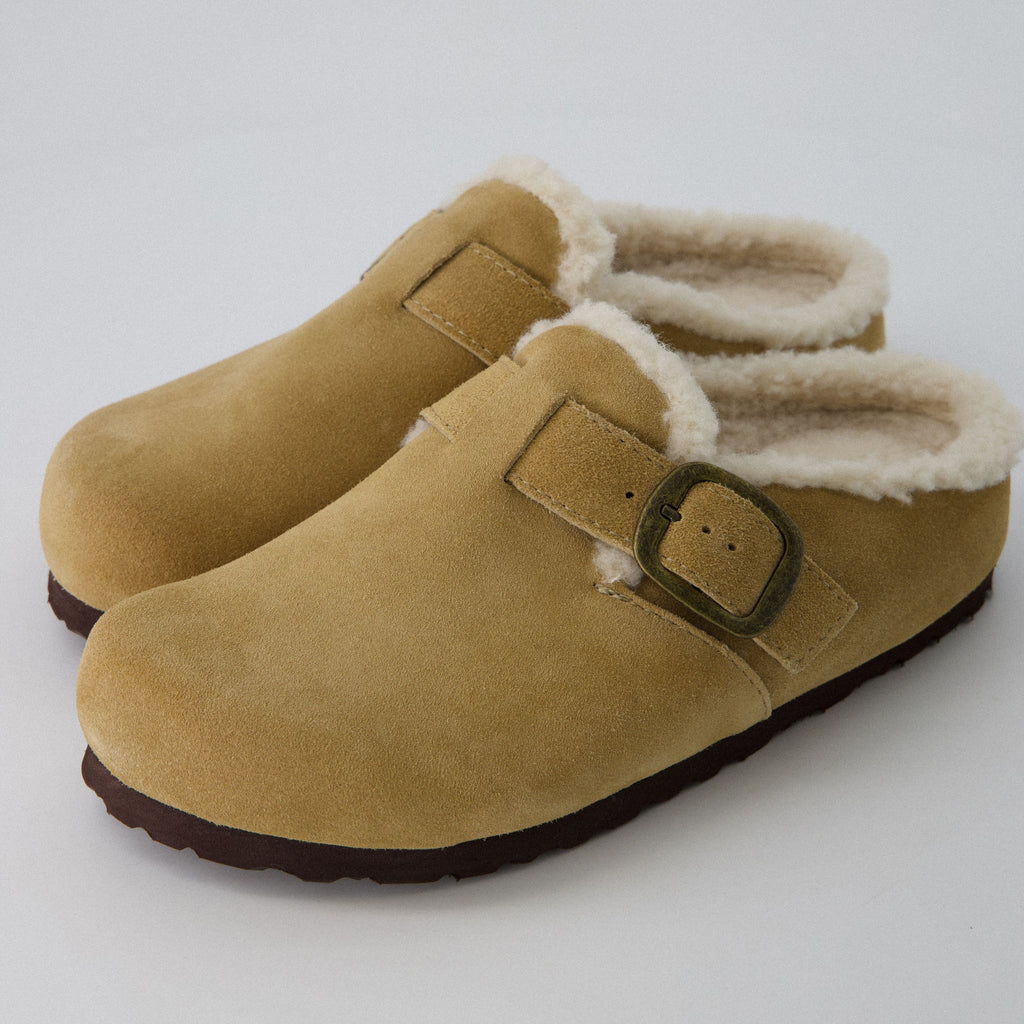 Florence - Arch Support