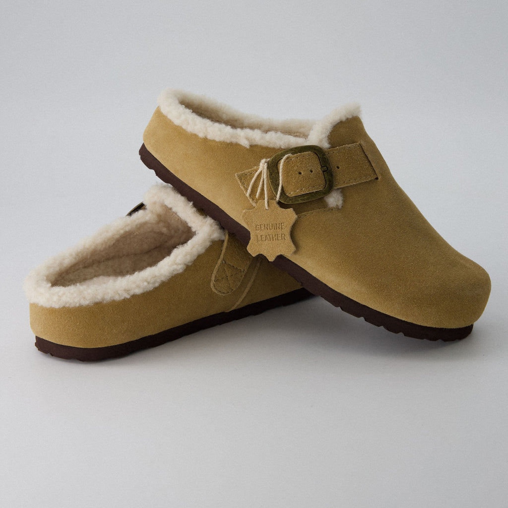Florence - Arch Support