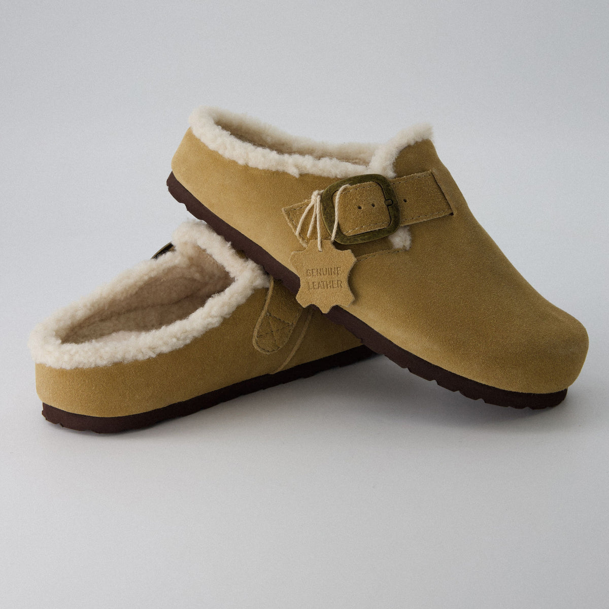 Florence - Arch Support