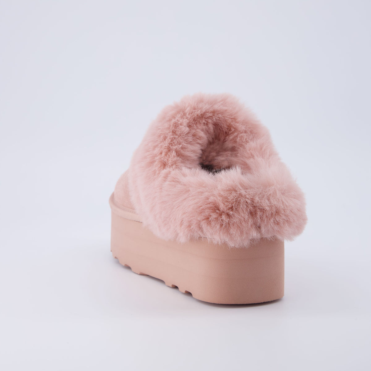 Sienna - Hands-Free