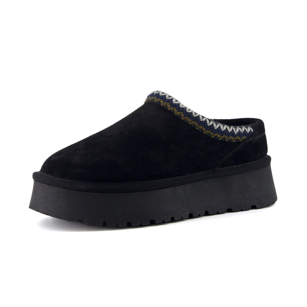 Sadie - Slip Resistant