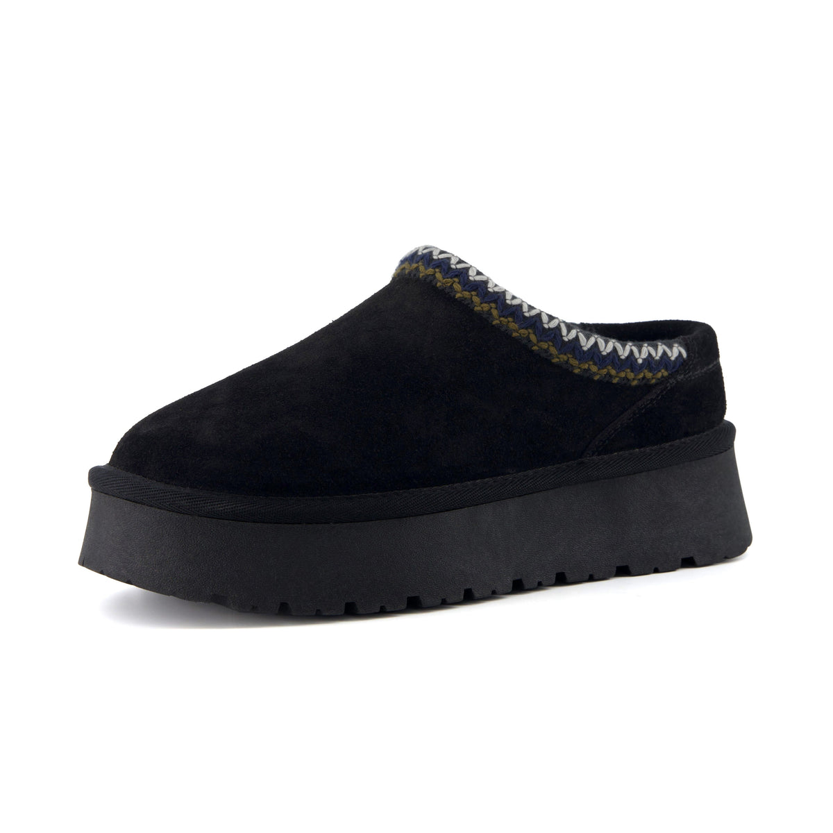 Sadie - Slip Resistant