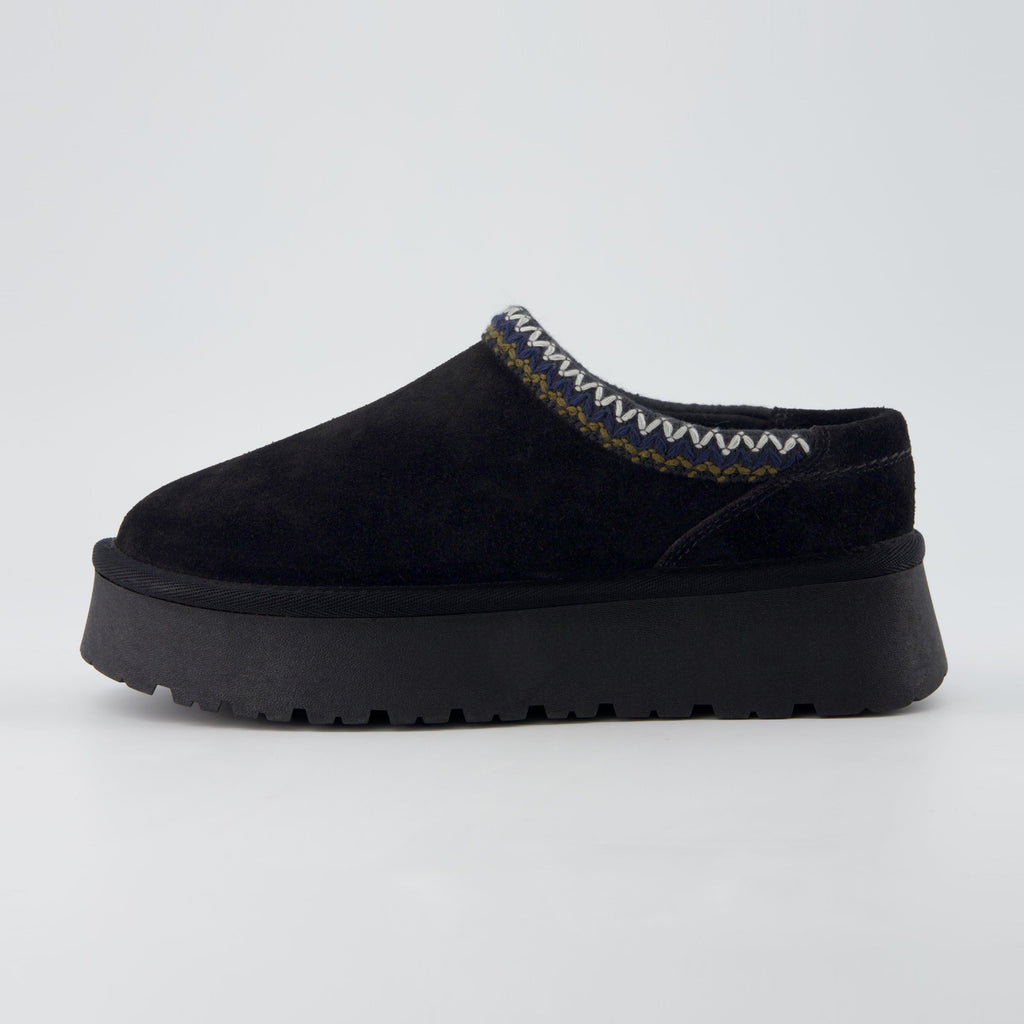 Sadie - Slip Resistant
