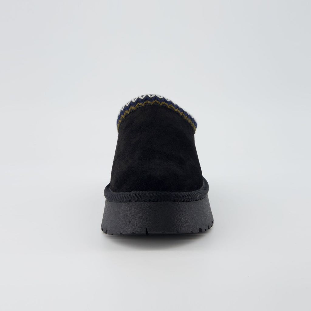 Sadie - Slip Resistant