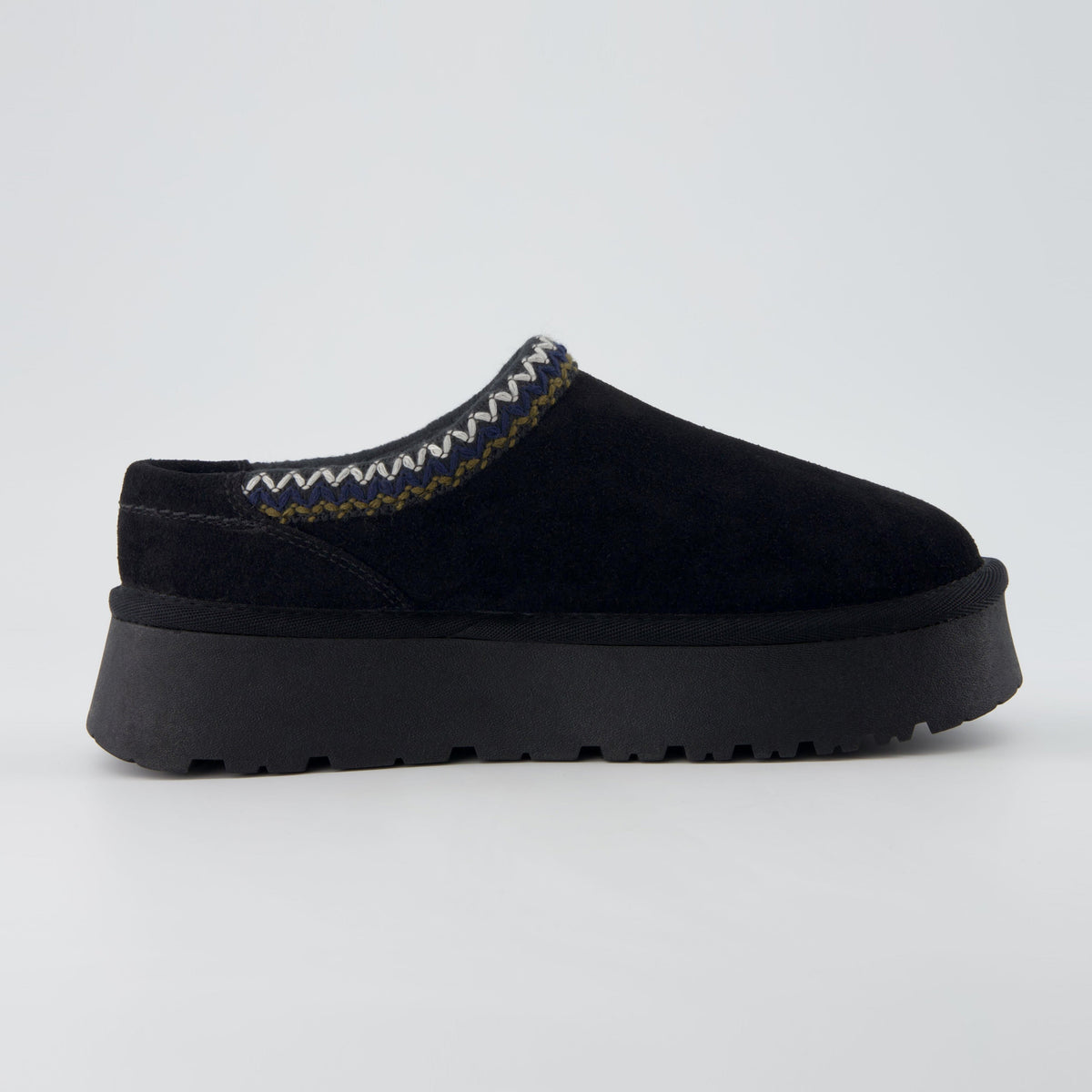 Sadie - Slip Resistant