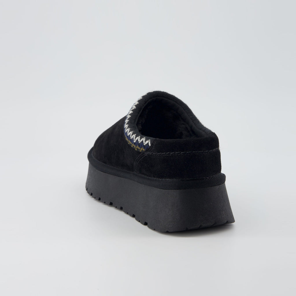 Sadie - Slip Resistant