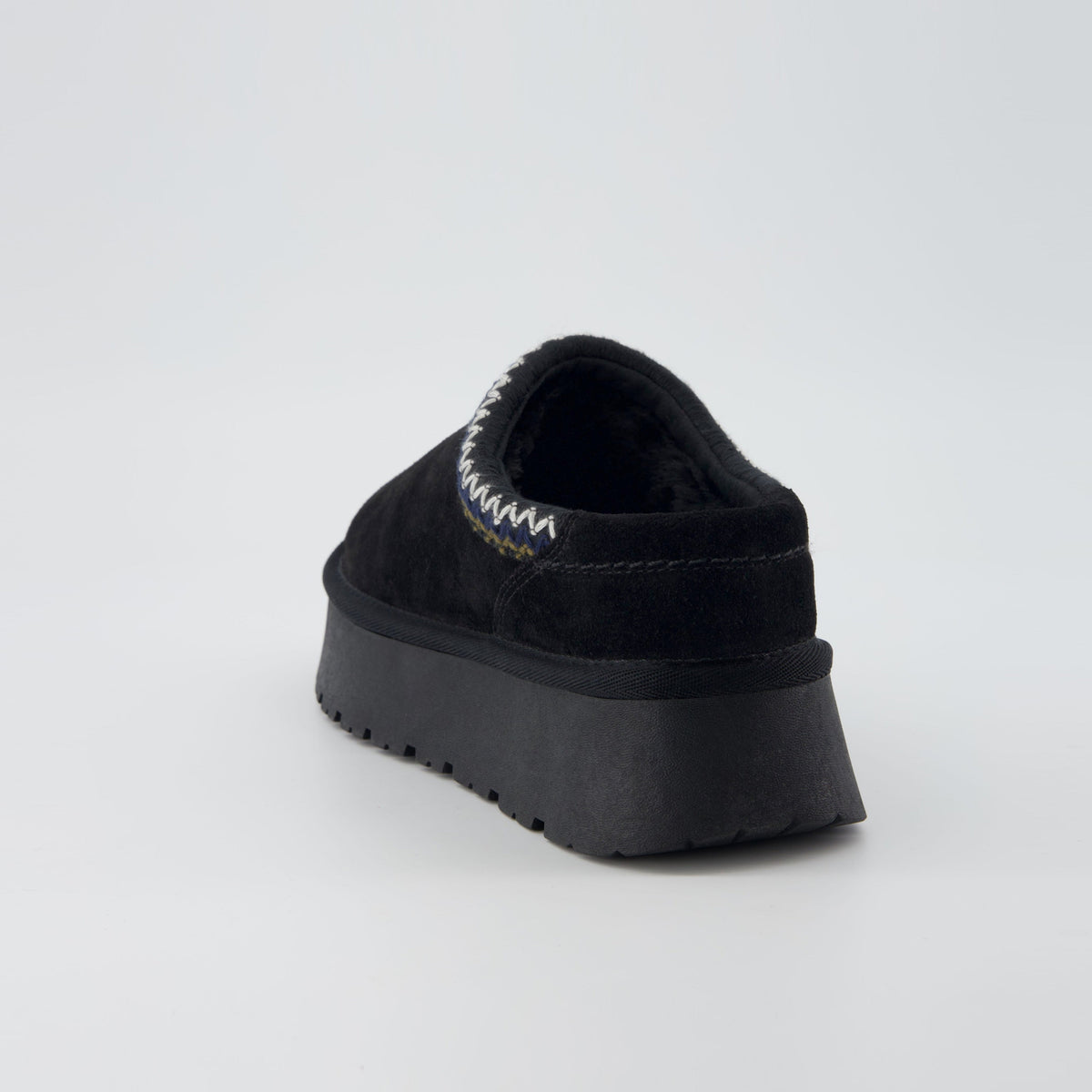 Sadie - Slip Resistant