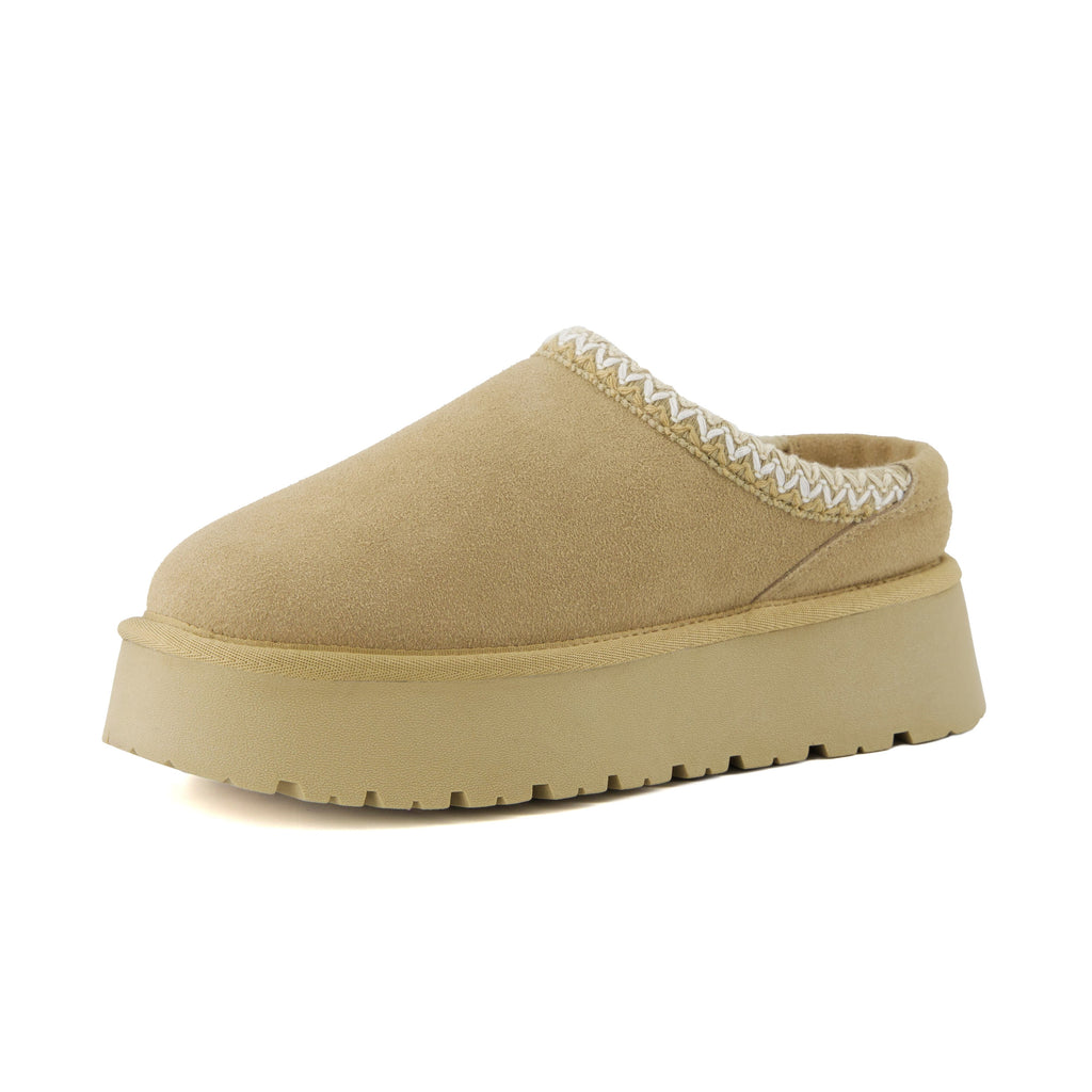 Sadie - Slip Resistant