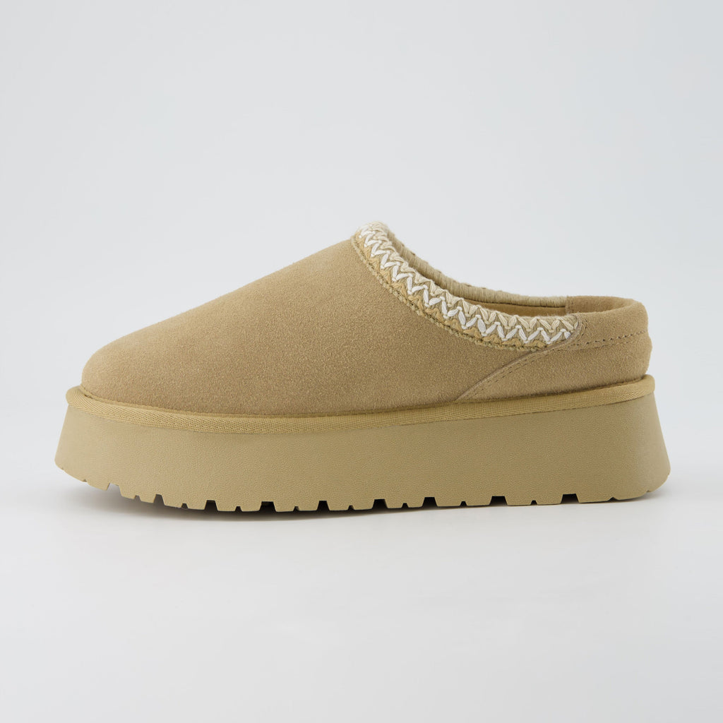 Sadie - Slip Resistant