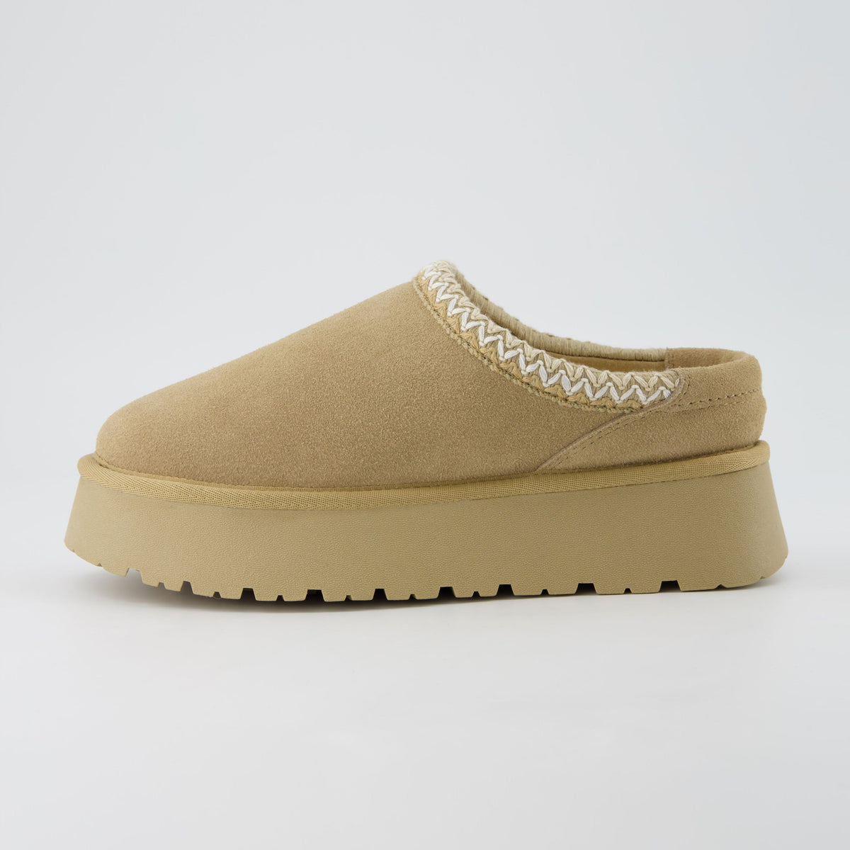 Sadie - Slip Resistant