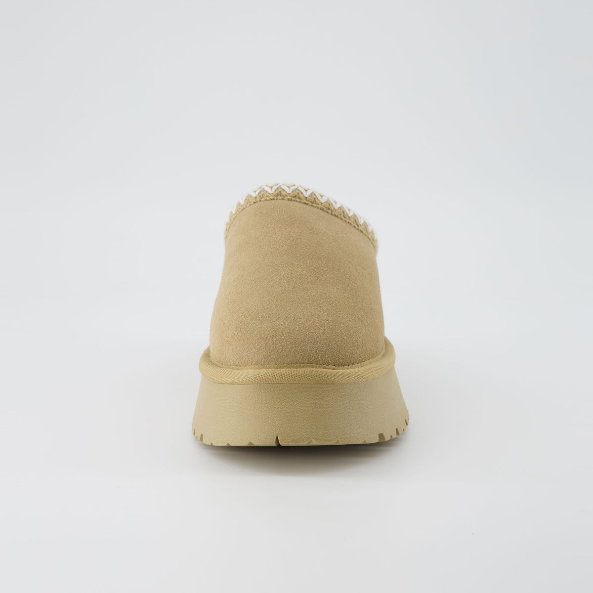 Sadie - Slip Resistant