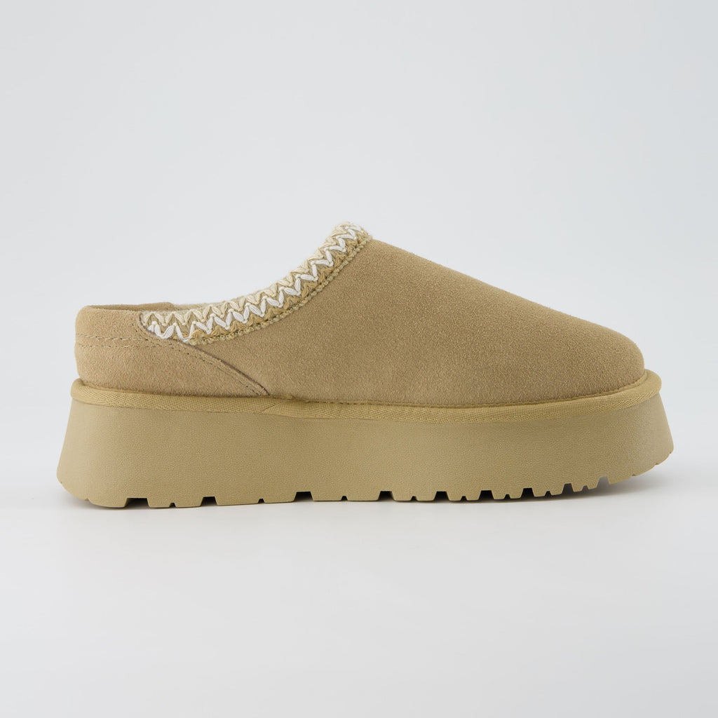 Sadie - Slip Resistant
