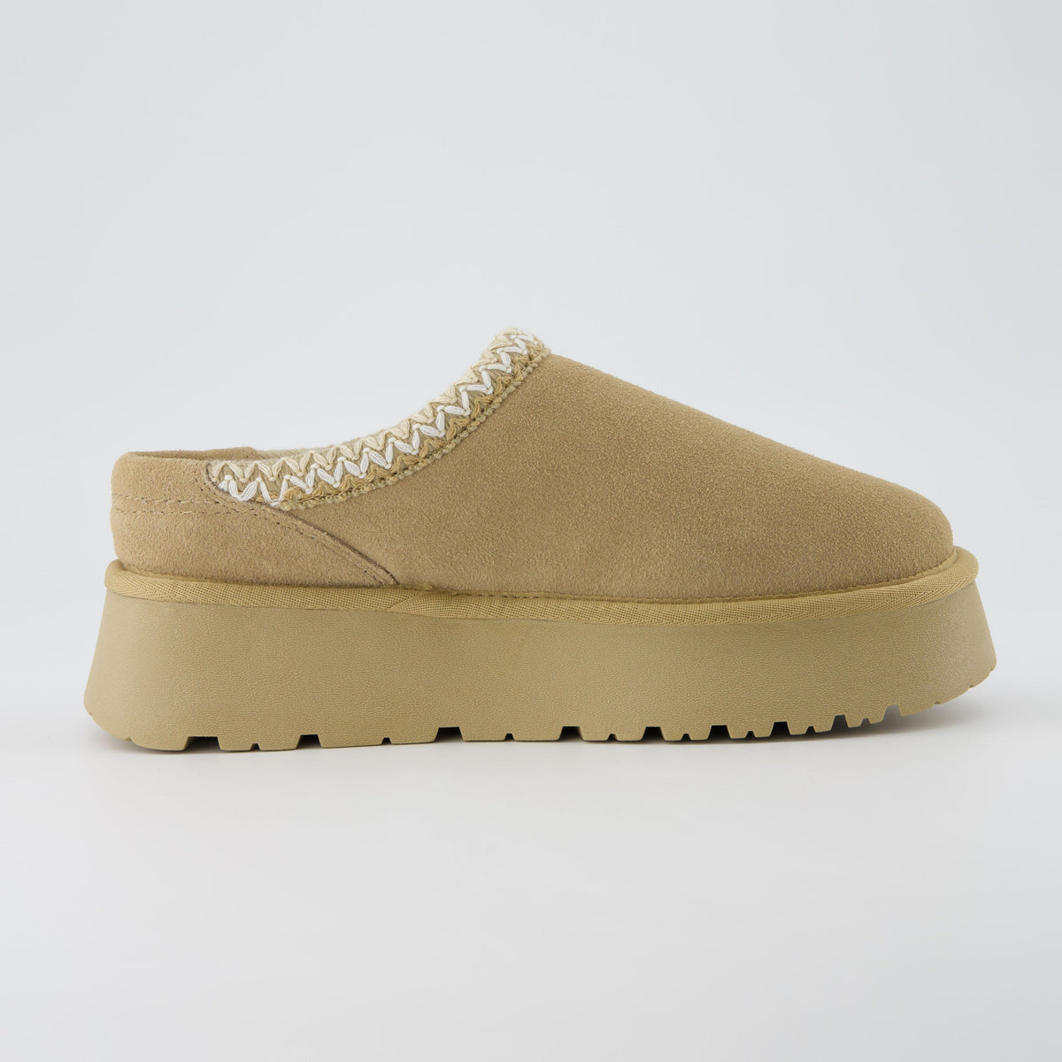 Sadie - Slip Resistant