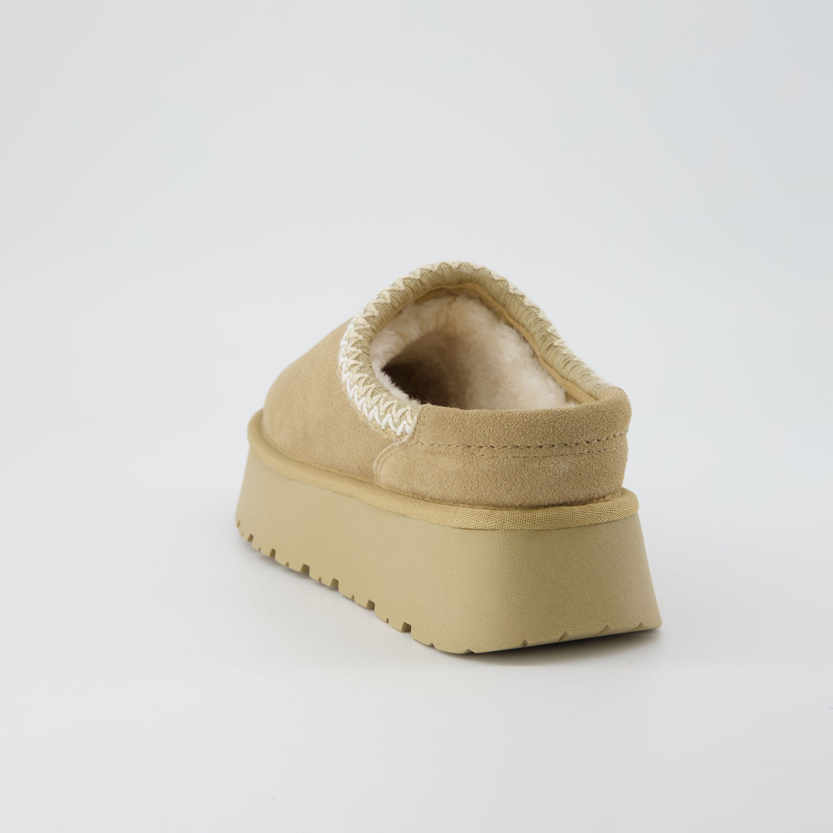 Sadie - Slip Resistant