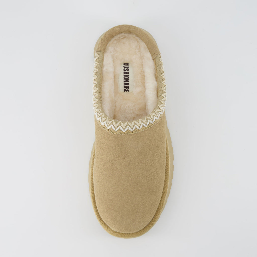 Sadie - Slip Resistant