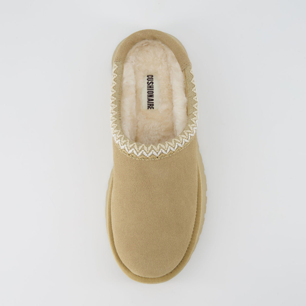 Sadie - Slip Resistant