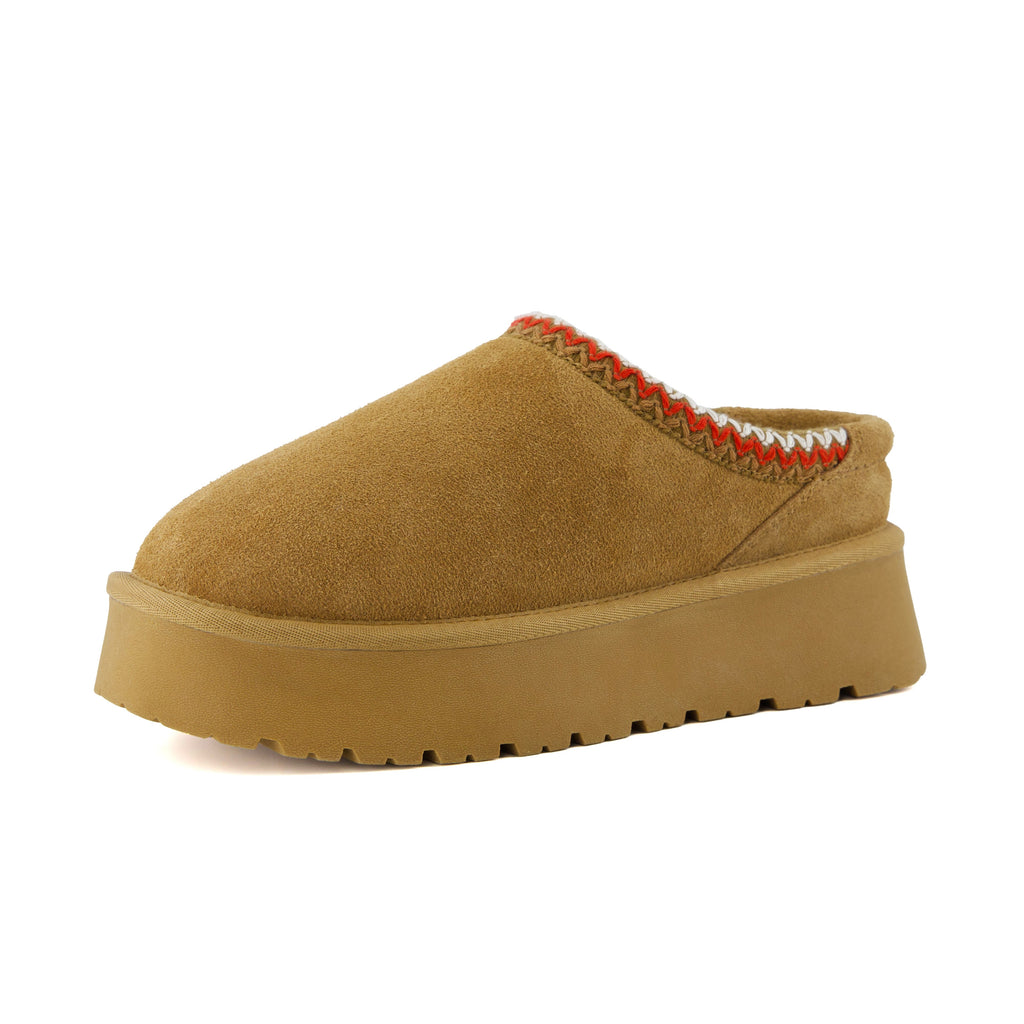 Sadie - Slip Resistant